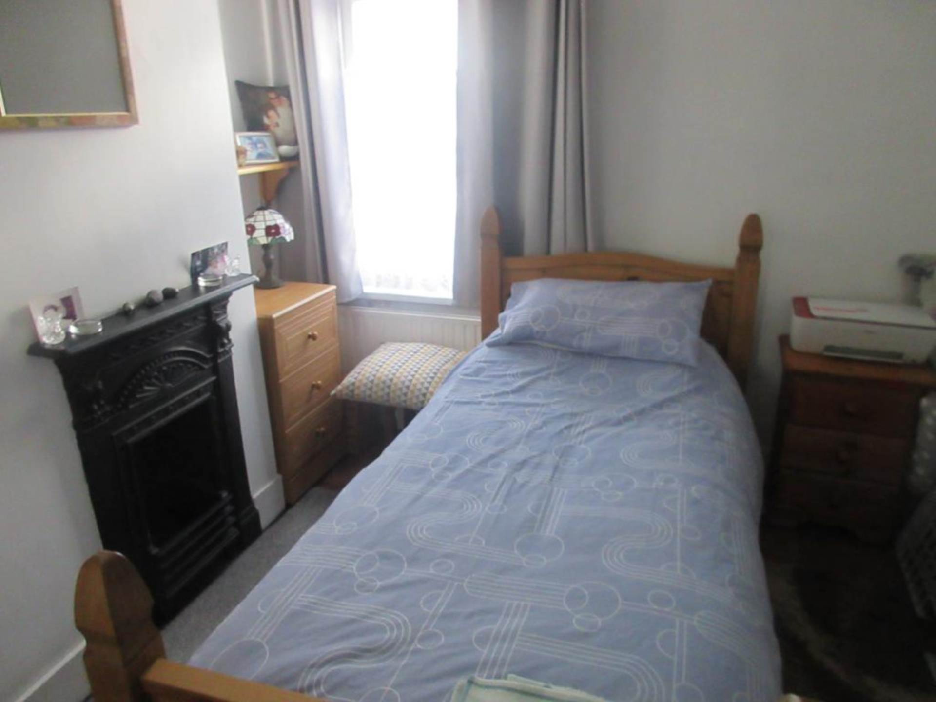 Armitage Road, Southend On Sea, Image 7