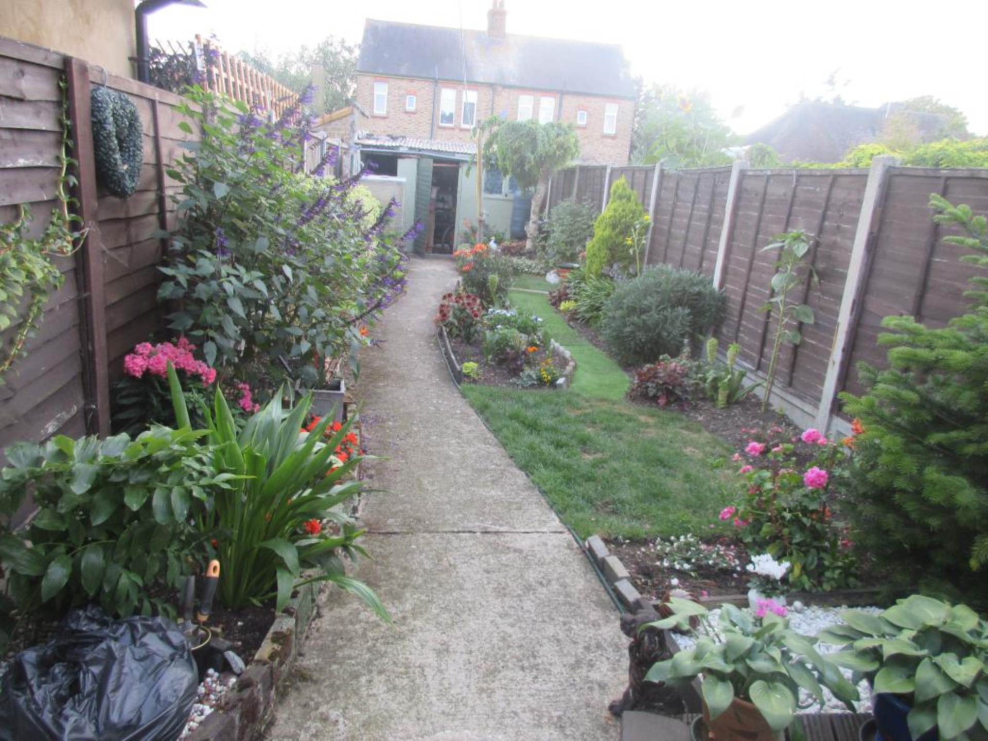 Armitage Road, Southend On Sea, Image 8
