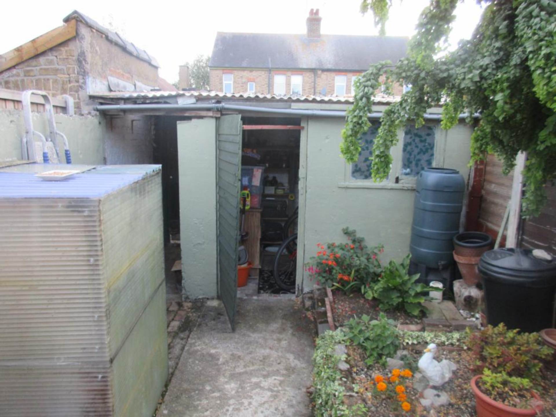 Armitage Road, Southend On Sea, Image 9