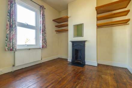 Armitage Road, Southend On Sea, Image 11