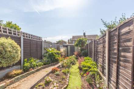 Armitage Road, Southend On Sea, Image 12