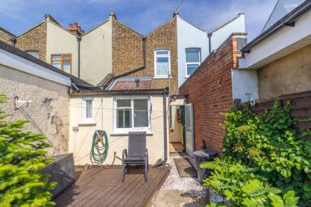 Armitage Road, Southend On Sea, Image 13