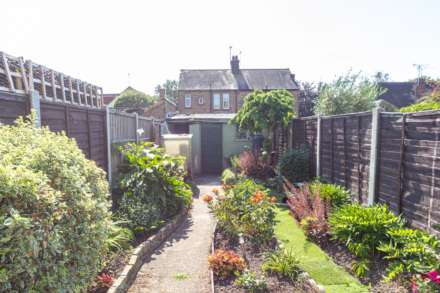 Armitage Road, Southend On Sea, Image 14