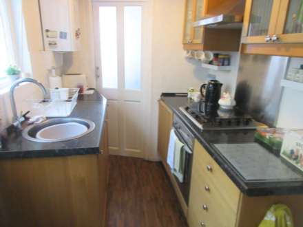 Armitage Road, Southend On Sea, Image 3