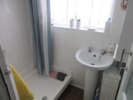 Armitage Road, Southend On Sea, Image 5