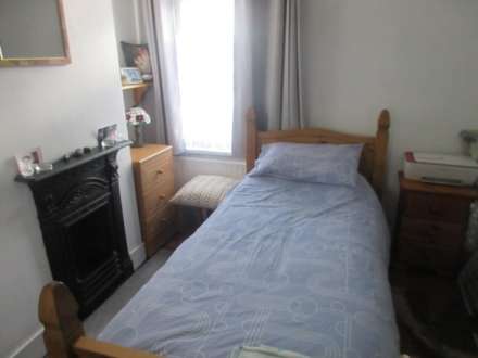 Armitage Road, Southend On Sea, Image 7