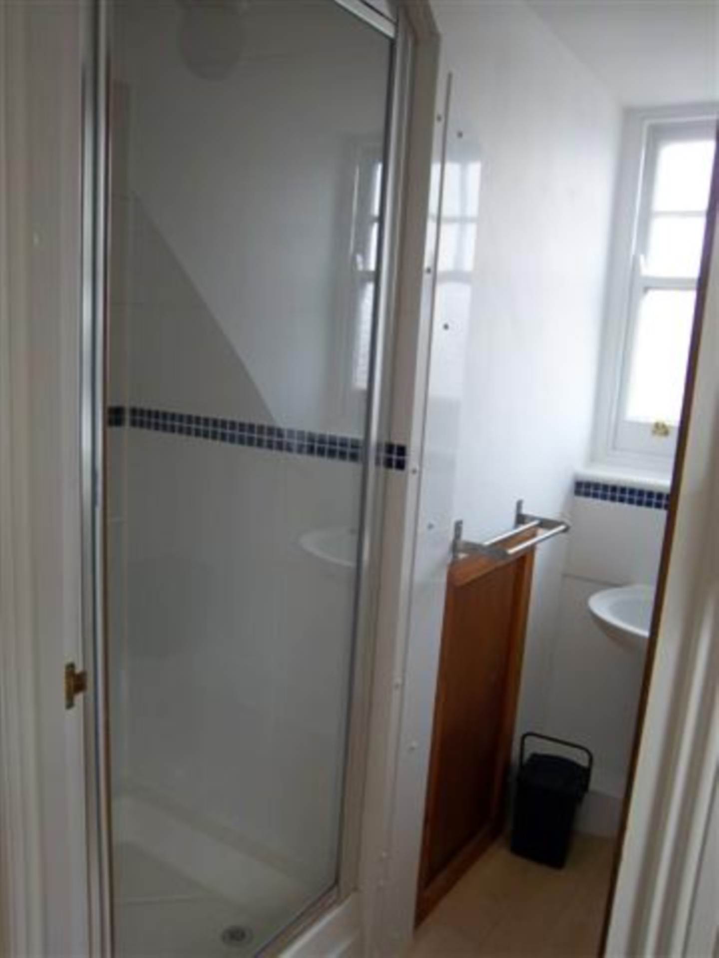 Clifton Court, Royal Terrace, Southend On Sea, Image 5
