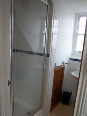 Clifton Court, Royal Terrace, Southend On Sea, Image 5