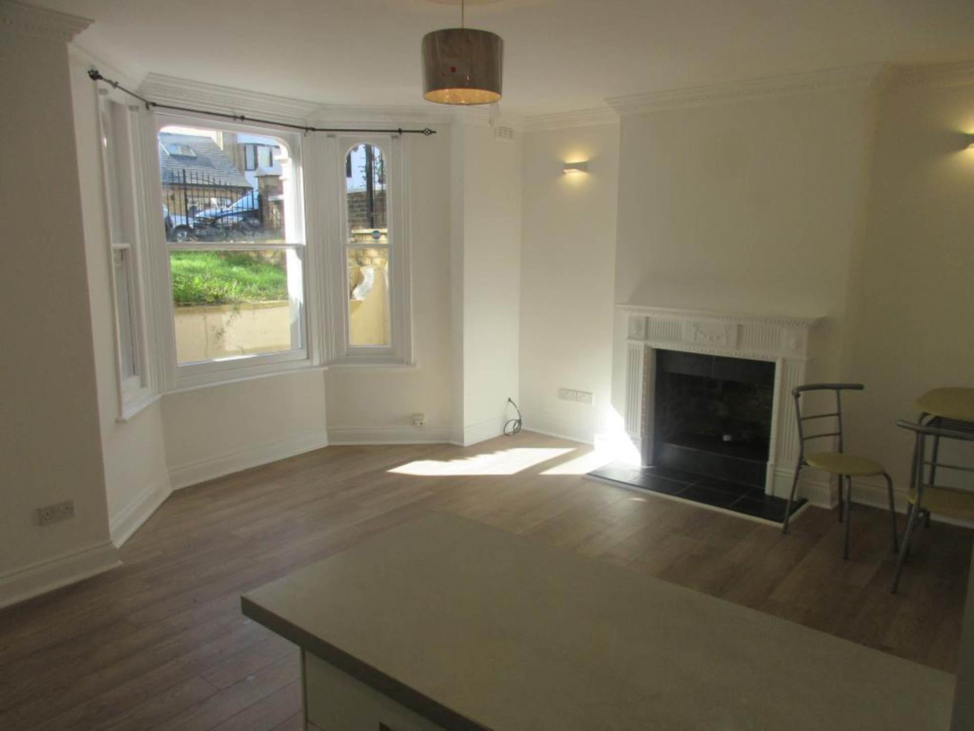 Alexandra Road, Southend On Sea, Image 4