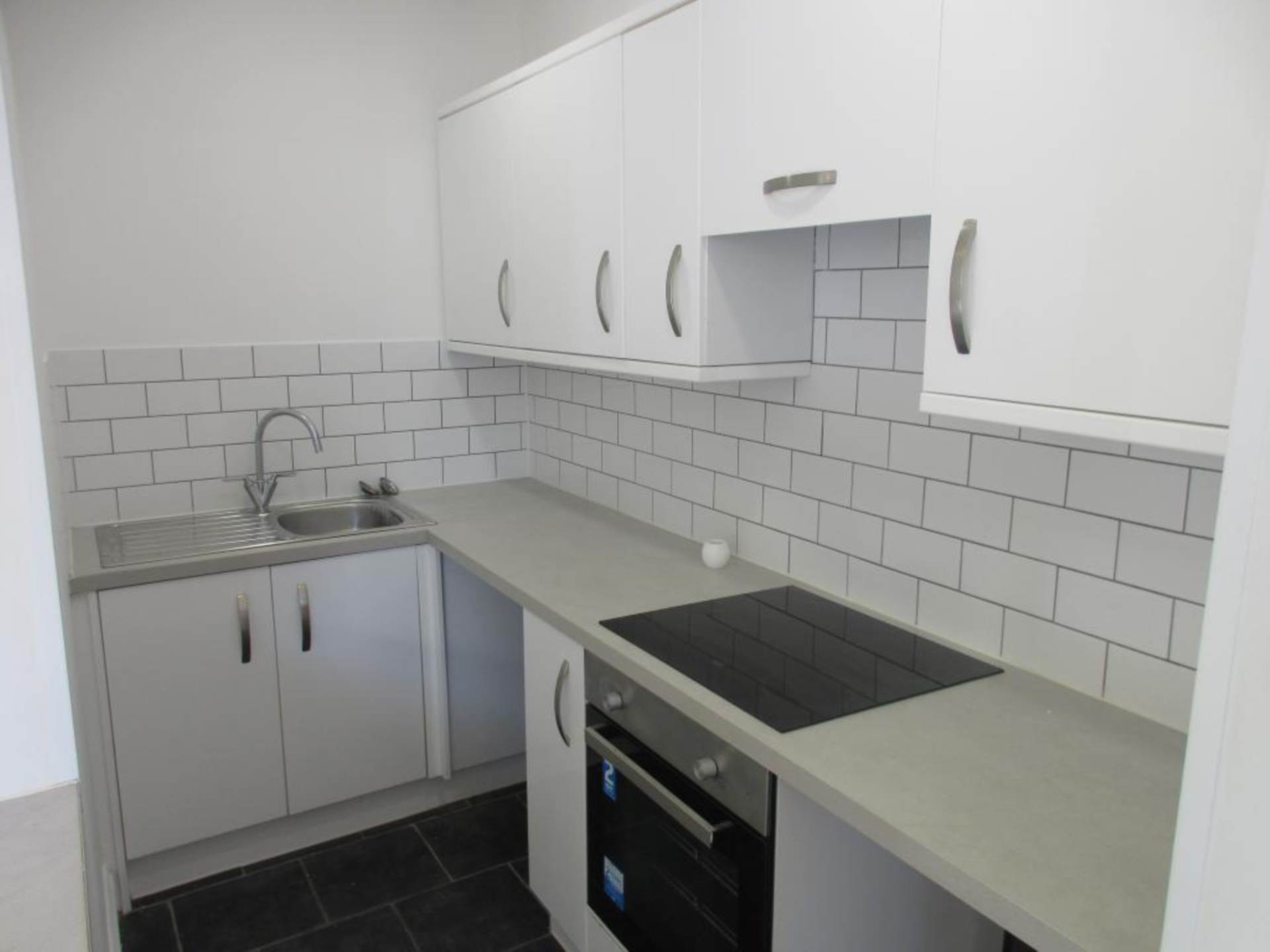 Alexandra Road, Southend On Sea, Image 5
