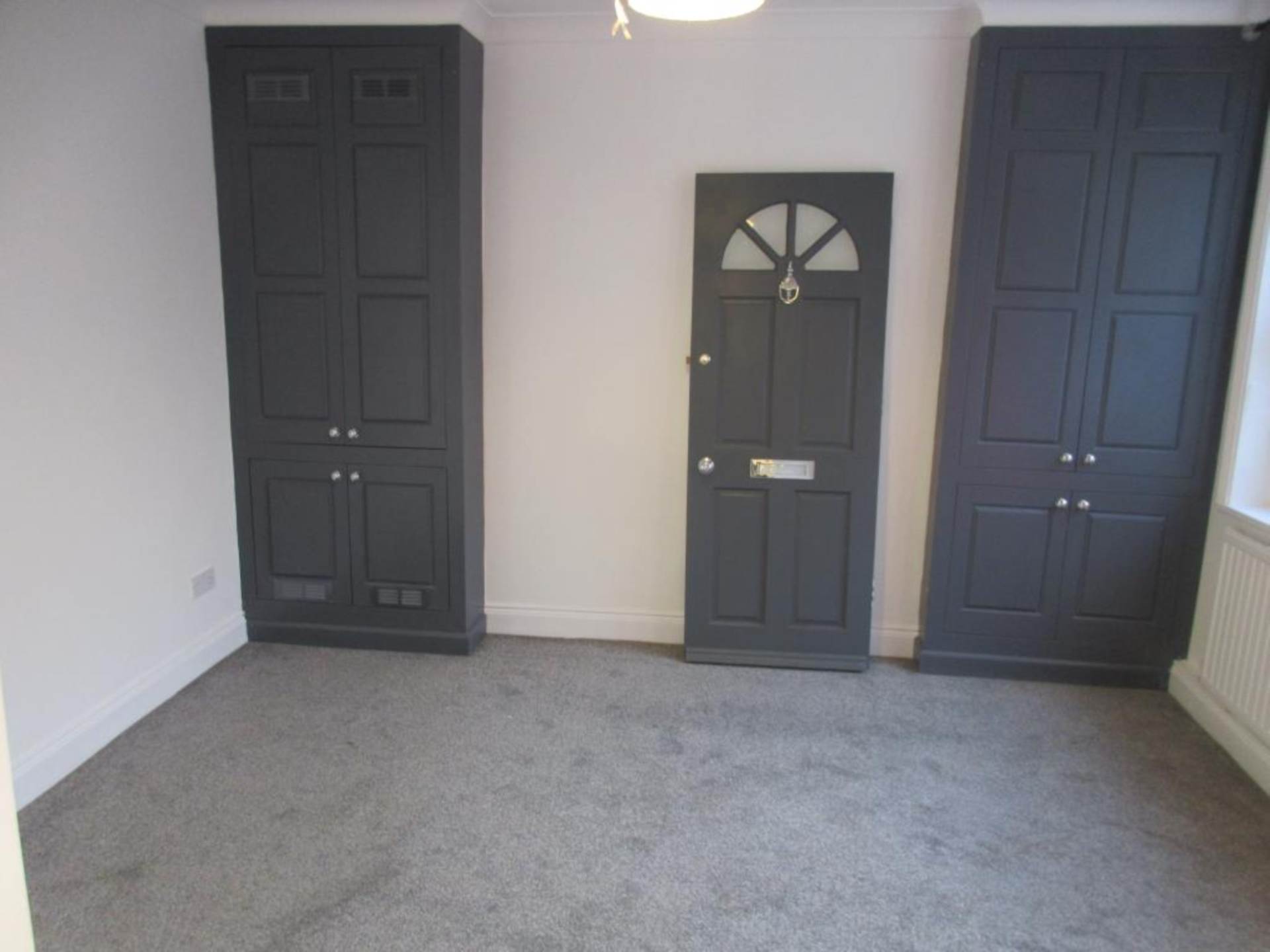 Alexandra Road, Southend On Sea, Image 7