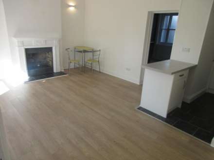 Alexandra Road, Southend On Sea, Image 3