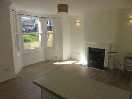 Alexandra Road, Southend On Sea, Image 4
