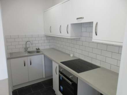 Alexandra Road, Southend On Sea, Image 5