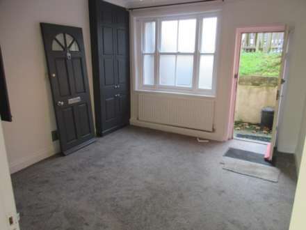 Alexandra Road, Southend On Sea, Image 6