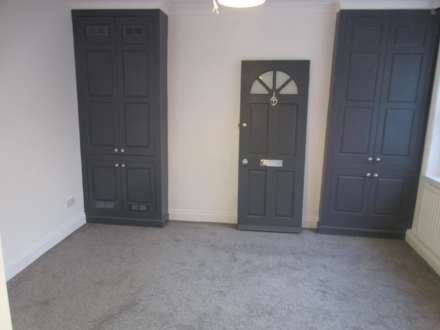 Alexandra Road, Southend On Sea, Image 7