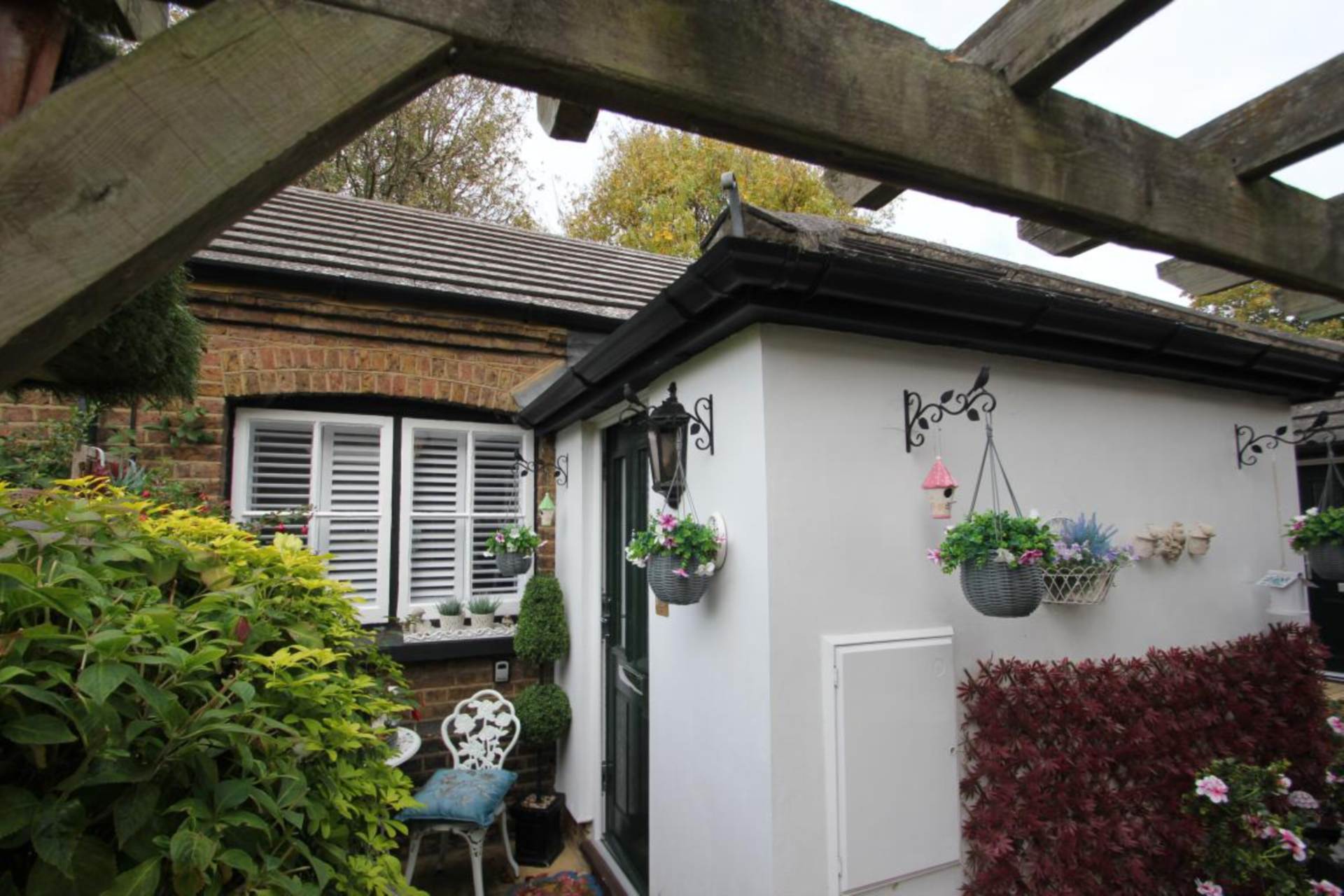 Cambridge Road, Southend On Sea, Image 1