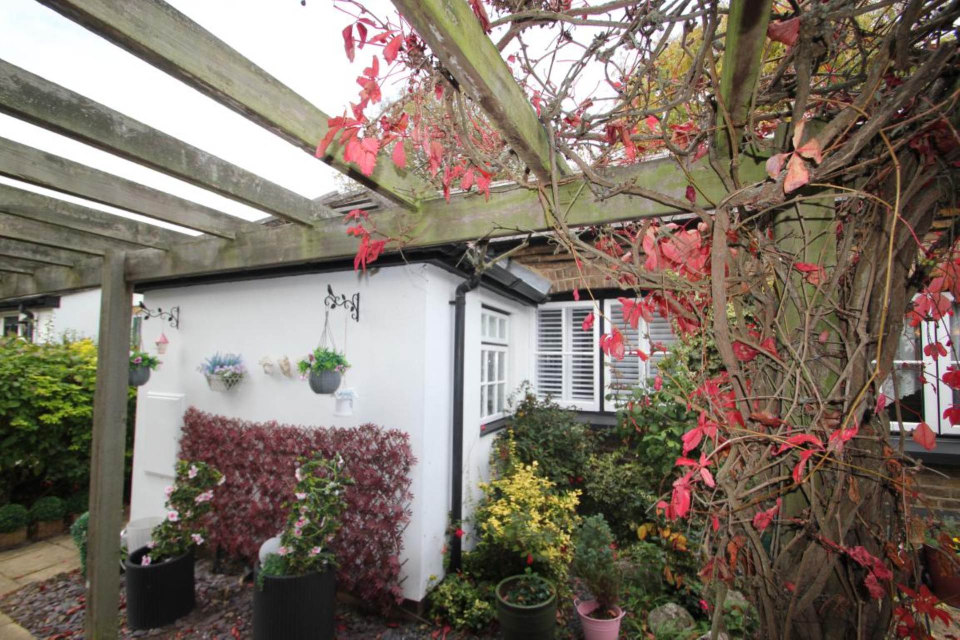 Cambridge Road, Southend On Sea, Image 10