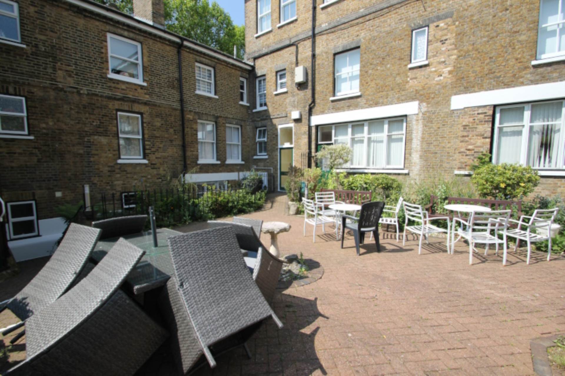 Cambridge Road, Southend On Sea, Image 11