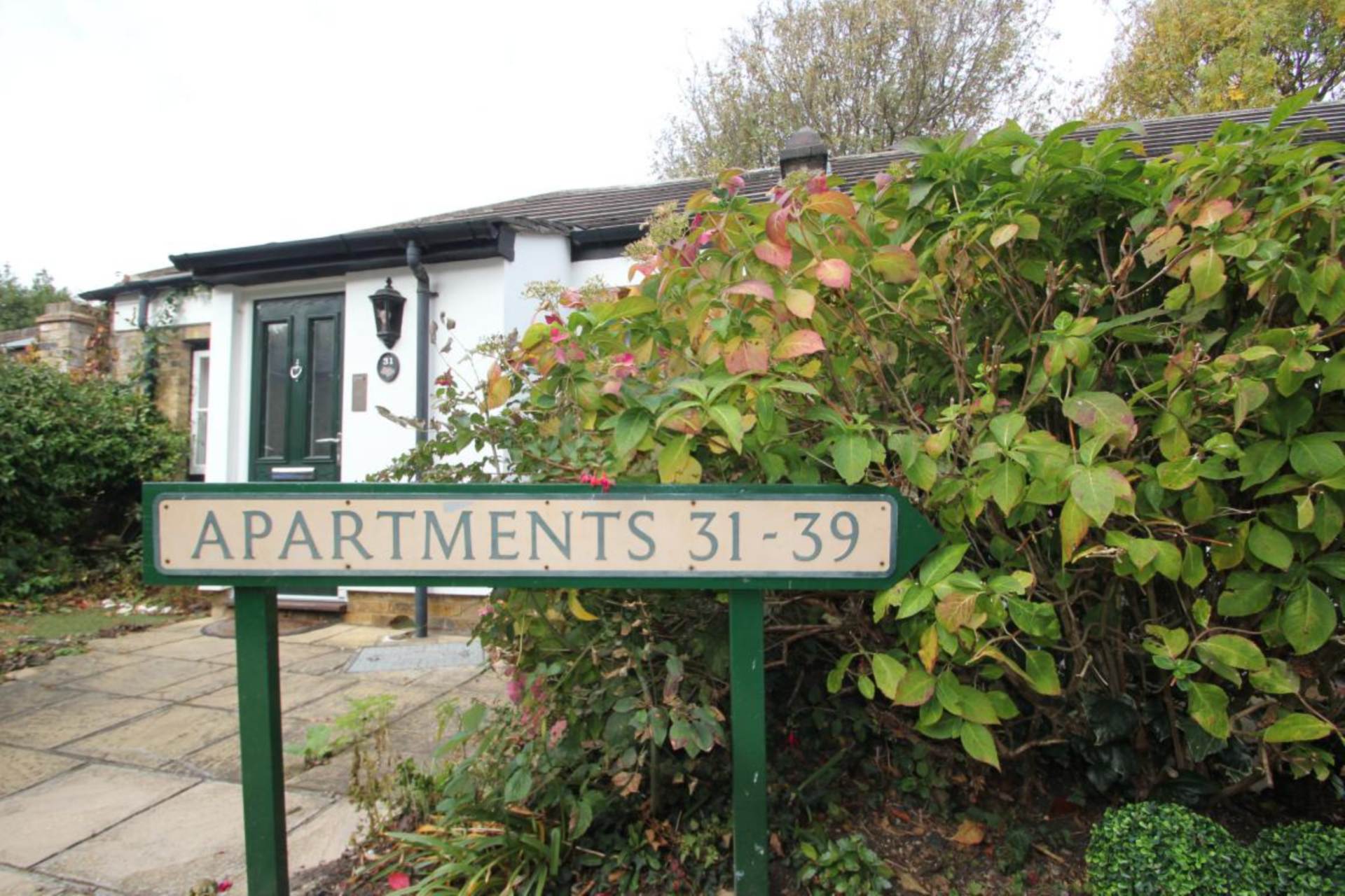 Cambridge Road, Southend On Sea, Image 2