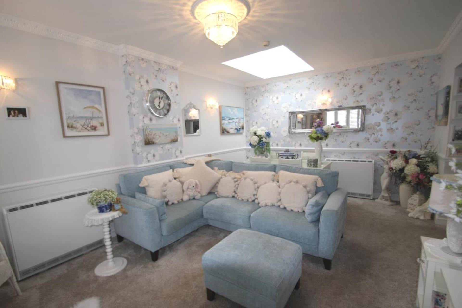 Cambridge Road, Southend On Sea, Image 3