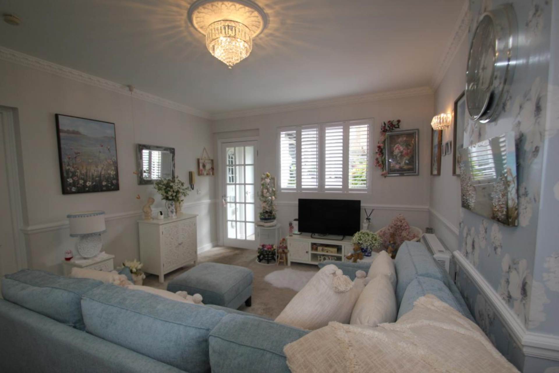 Cambridge Road, Southend On Sea, Image 4