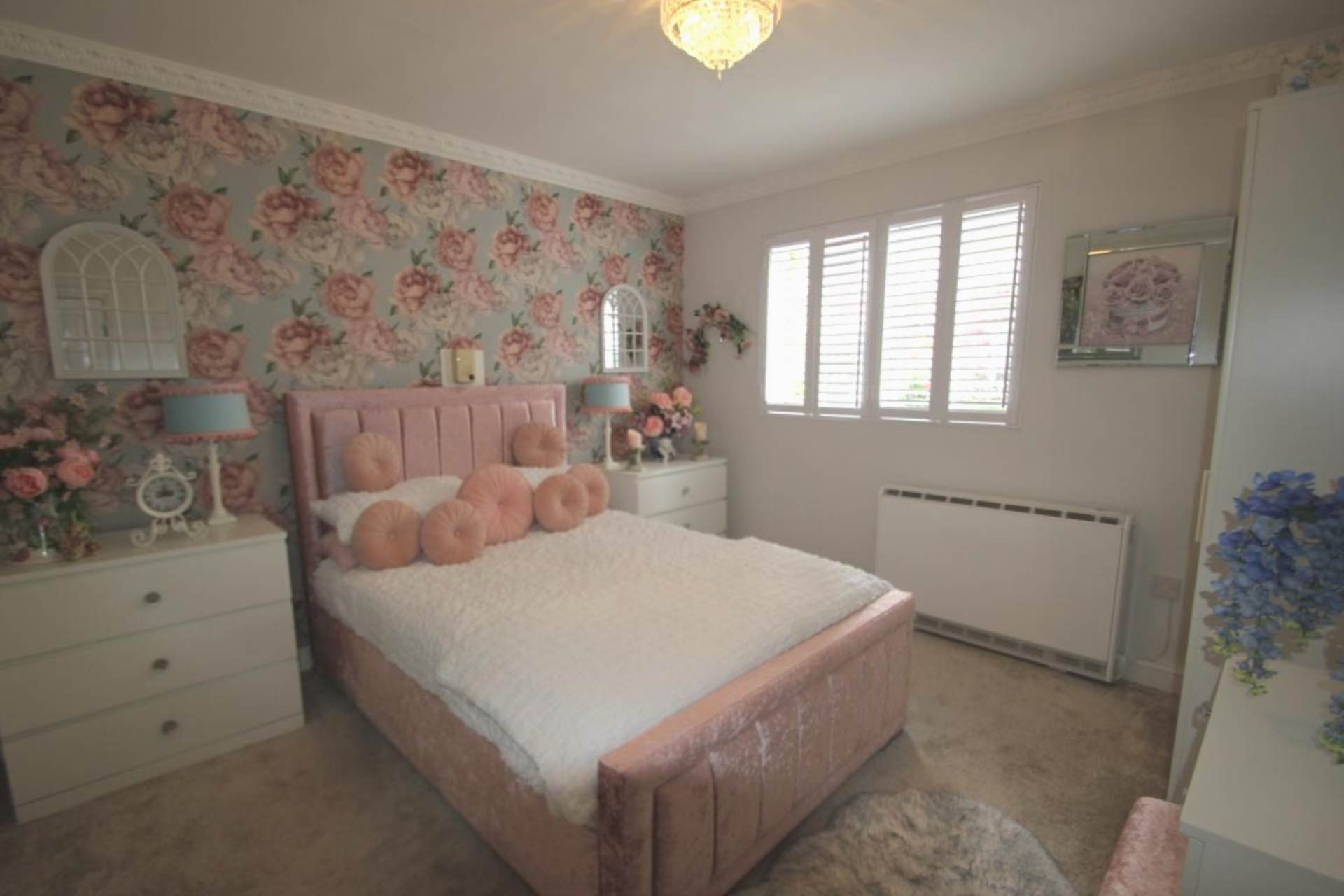 Cambridge Road, Southend On Sea, Image 5