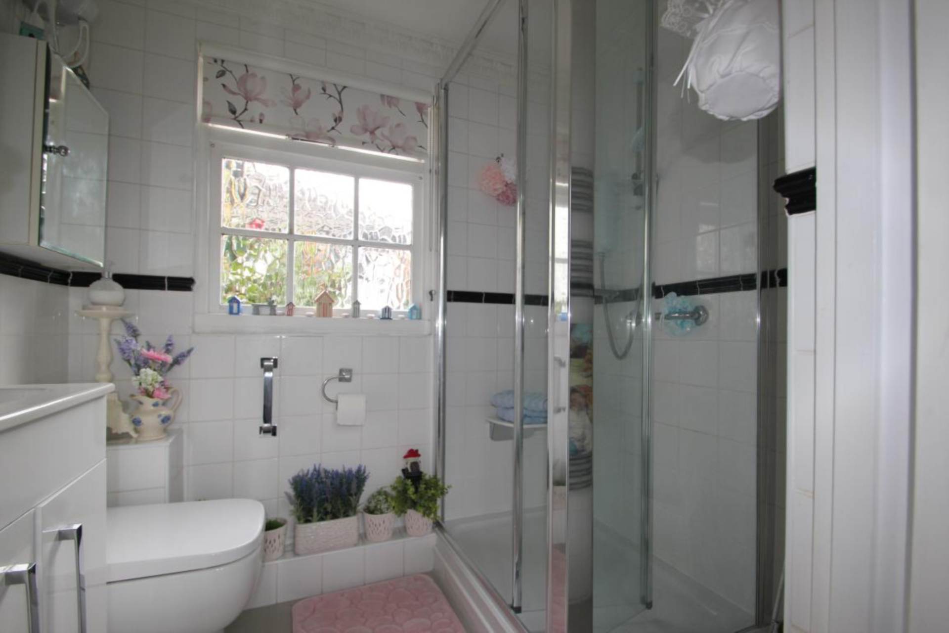 Cambridge Road, Southend On Sea, Image 8