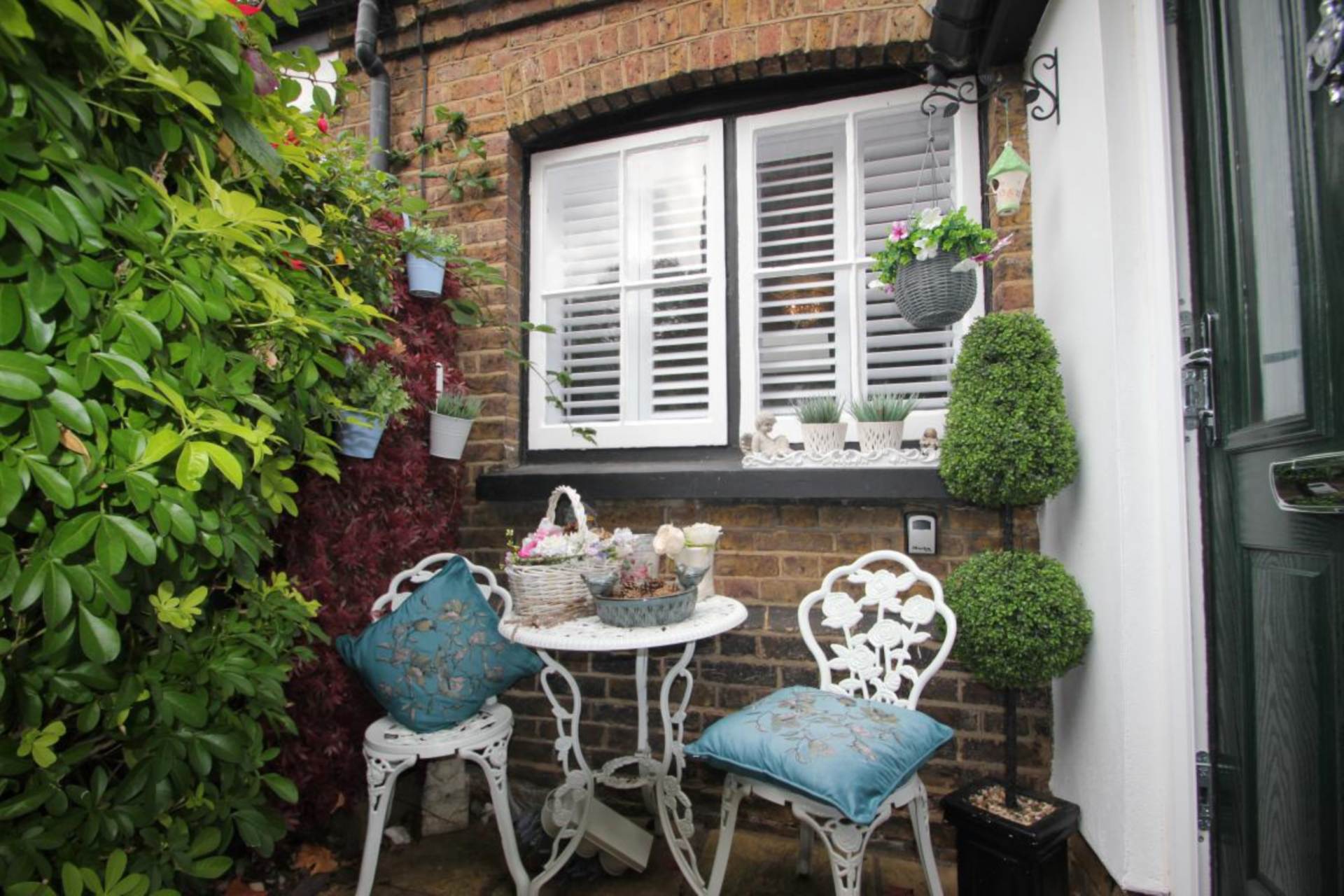 Cambridge Road, Southend On Sea, Image 9