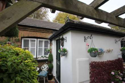 Cambridge Road, Southend On Sea, Image 1