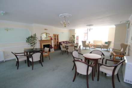 Cambridge Road, Southend On Sea, Image 12