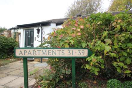 Cambridge Road, Southend On Sea, Image 2