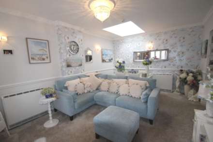 Cambridge Road, Southend On Sea, Image 3