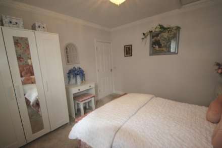 Cambridge Road, Southend On Sea, Image 6