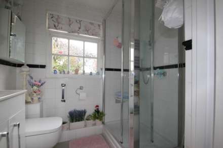 Cambridge Road, Southend On Sea, Image 8