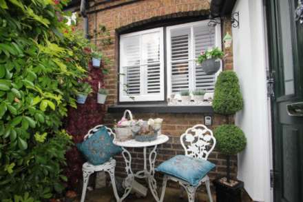 Cambridge Road, Southend On Sea, Image 9