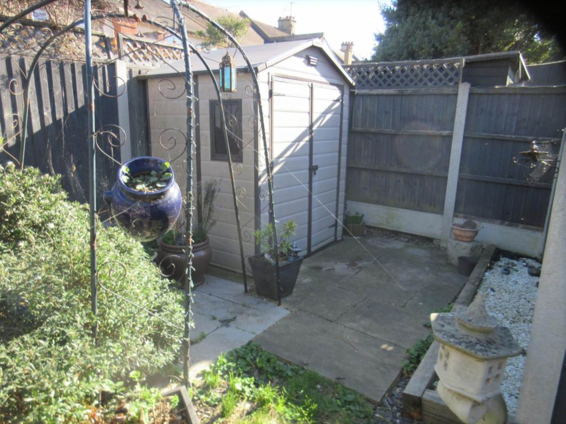 Elderton Road, Westcliff On Sea, Image 11