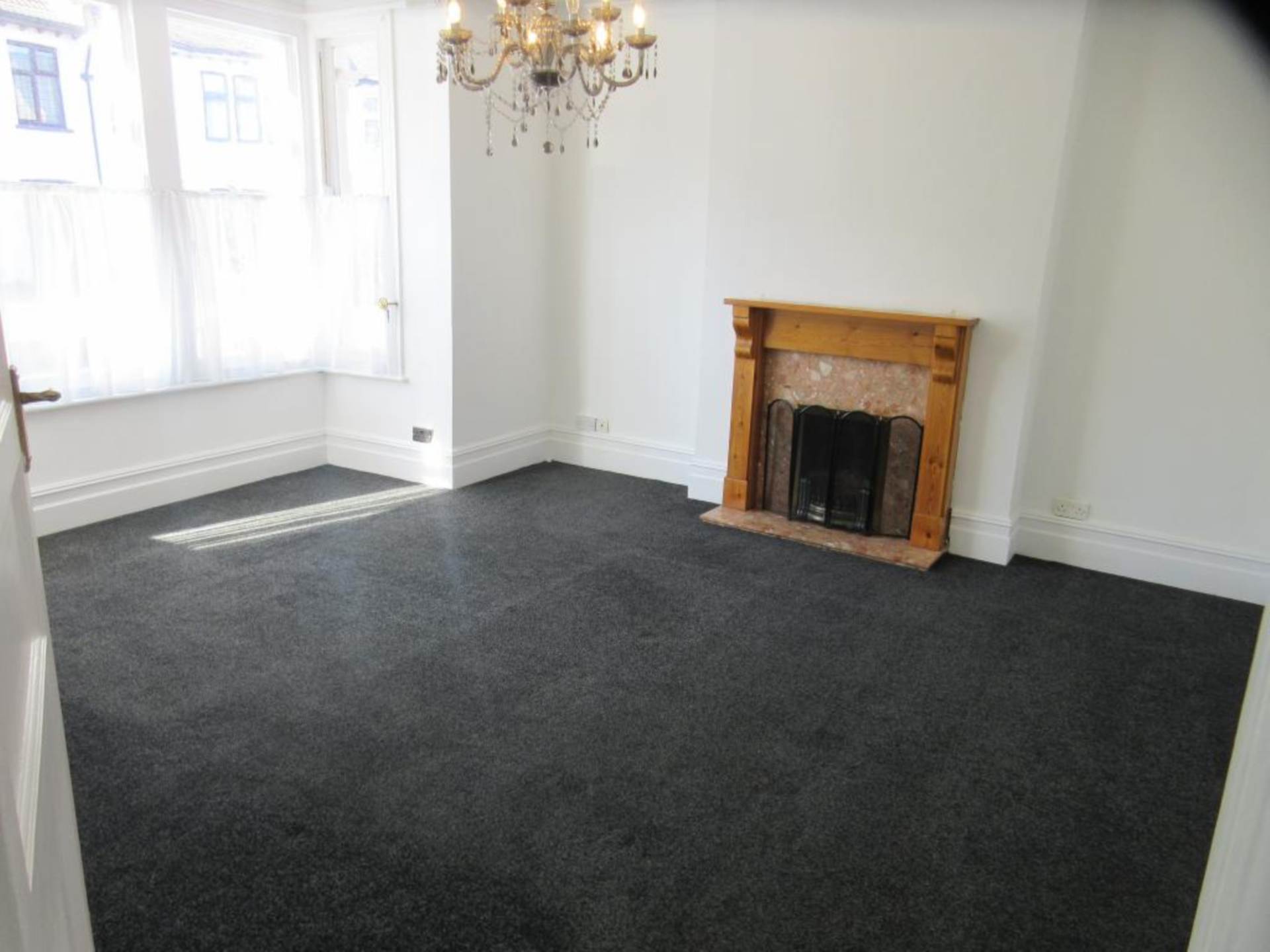 Elderton Road, Westcliff On Sea, Image 4