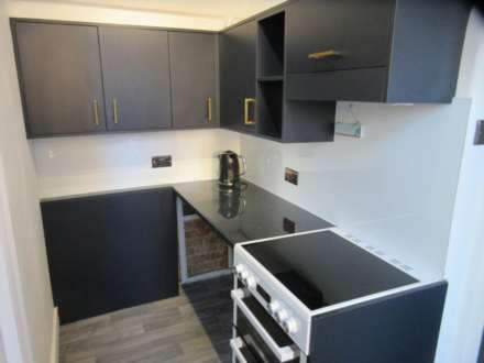 Elderton Road, Westcliff On Sea, Image 2