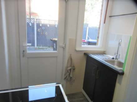 Elderton Road, Westcliff On Sea, Image 3