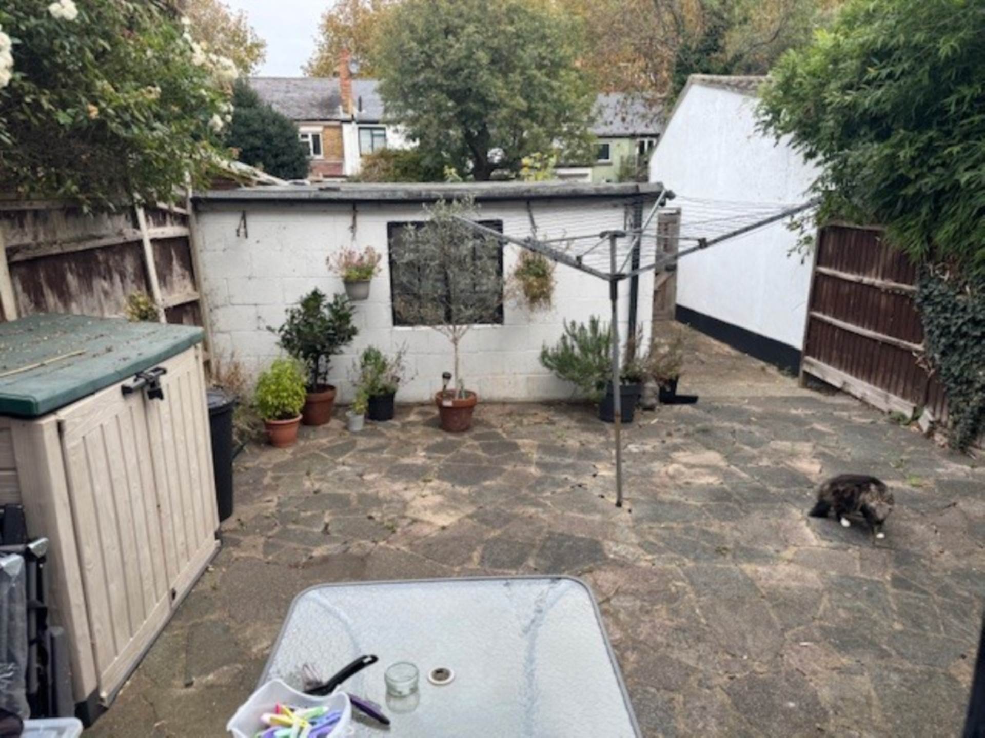 Cambridge Road, Southend On Sea, Image 15