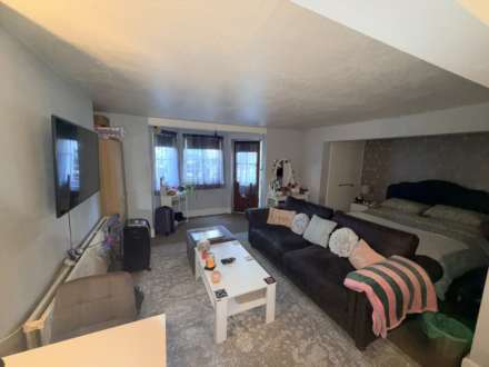 Cambridge Road, Southend On Sea, Image 14
