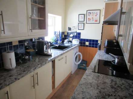 Cambridge Road, Southend On Sea, Image 6