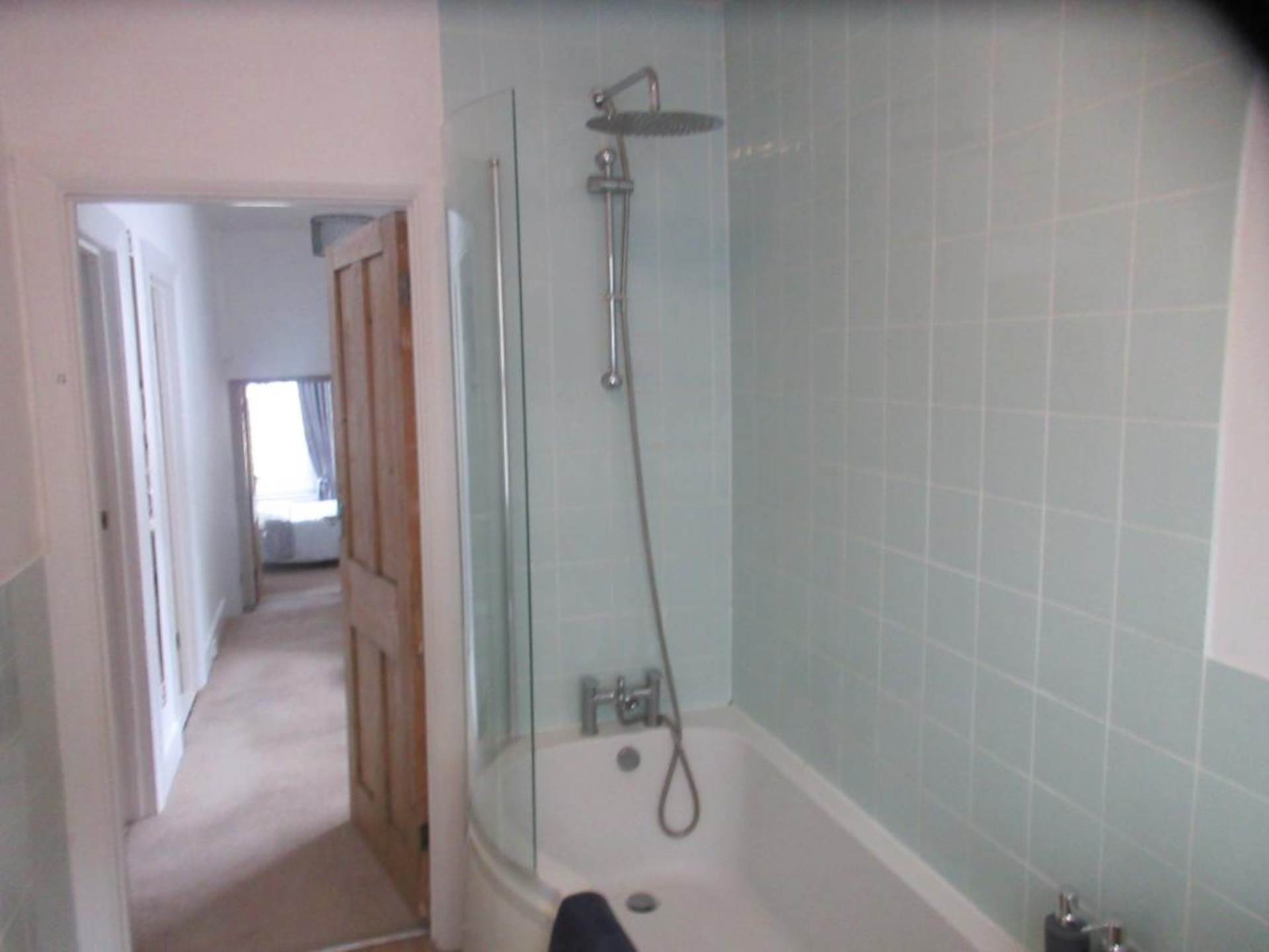 Cambridge Road, Southend On Sea, Image 10