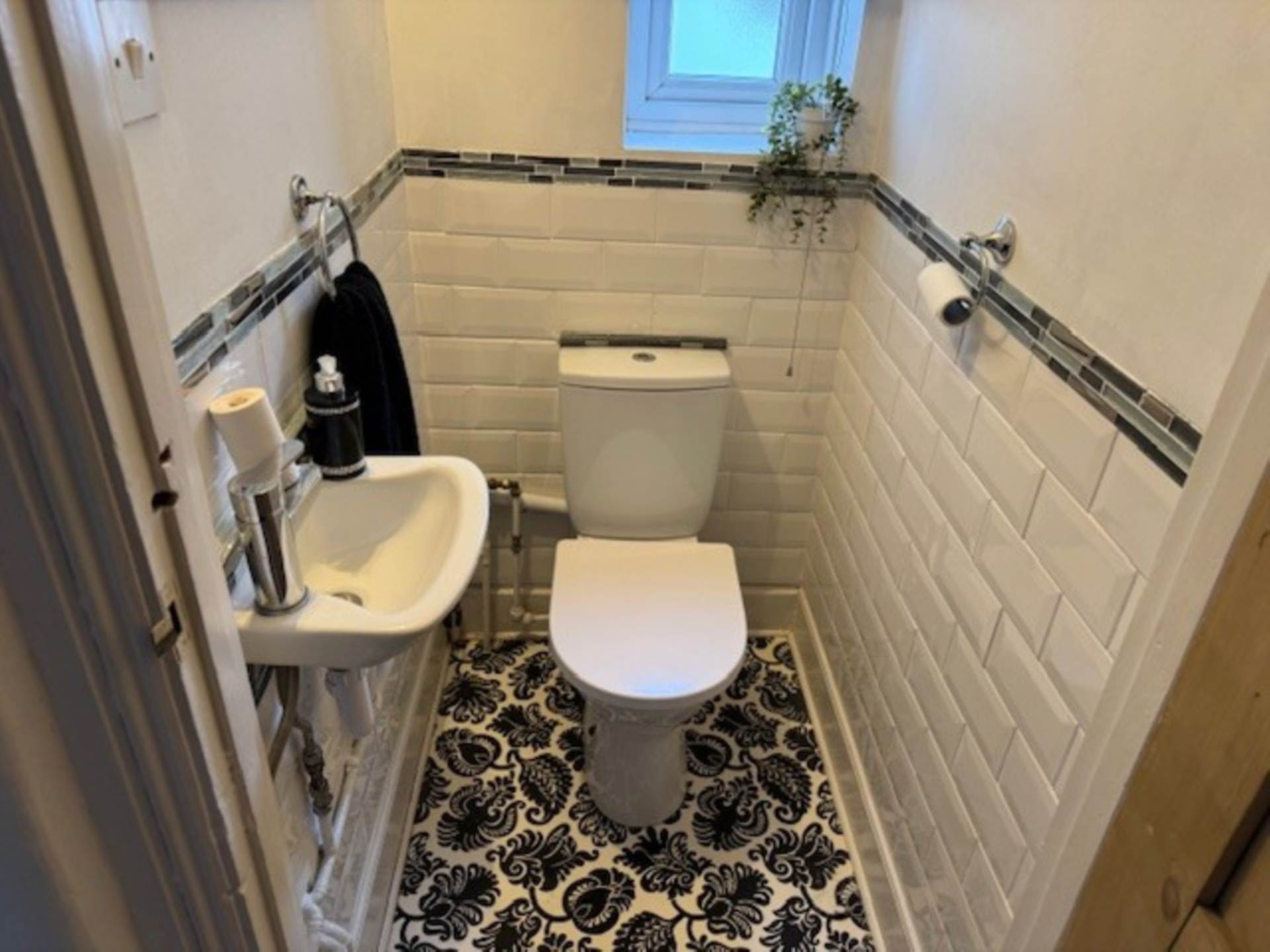 Cambridge Road, Southend On Sea, Image 11