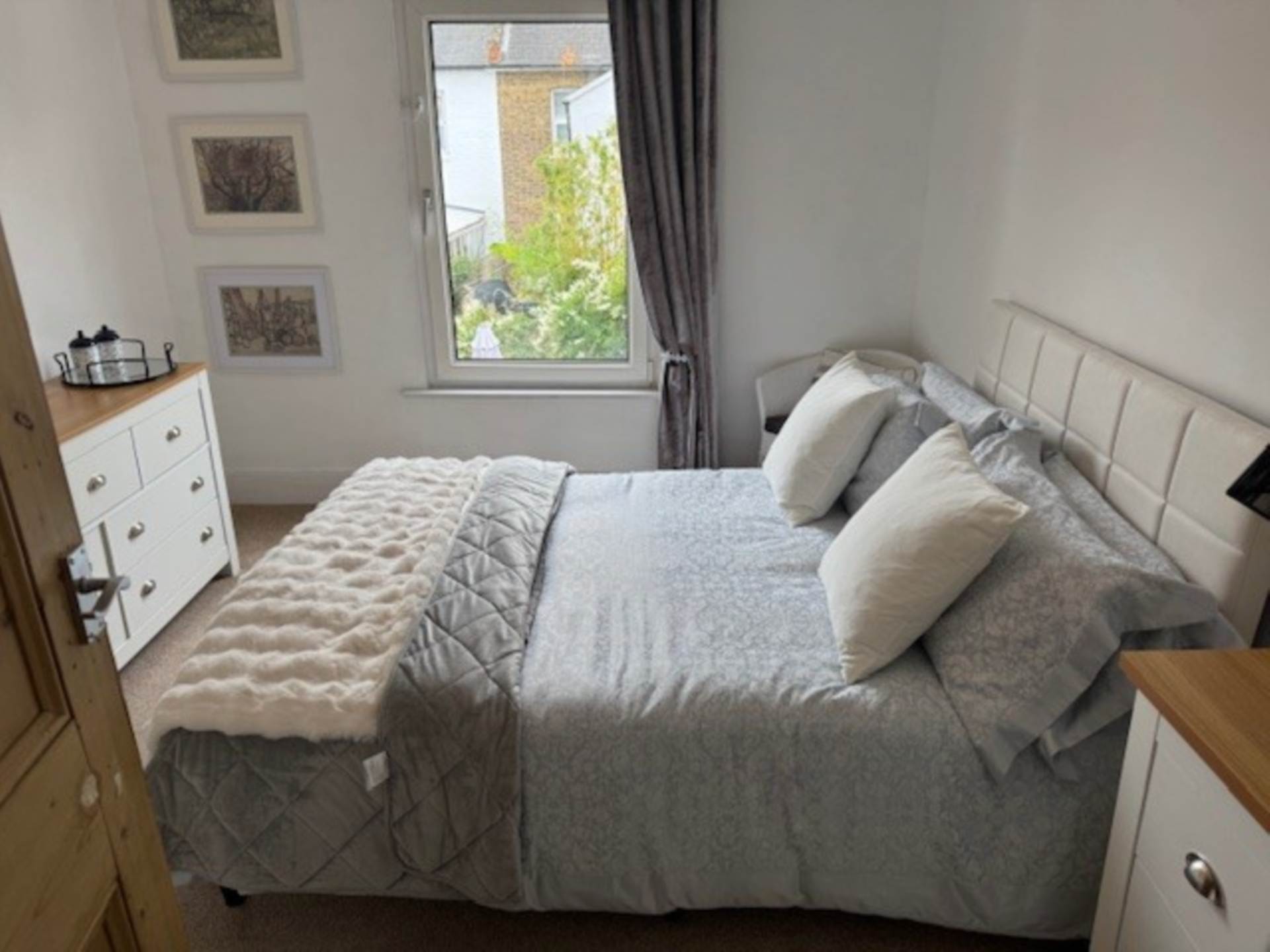 Cambridge Road, Southend On Sea, Image 12