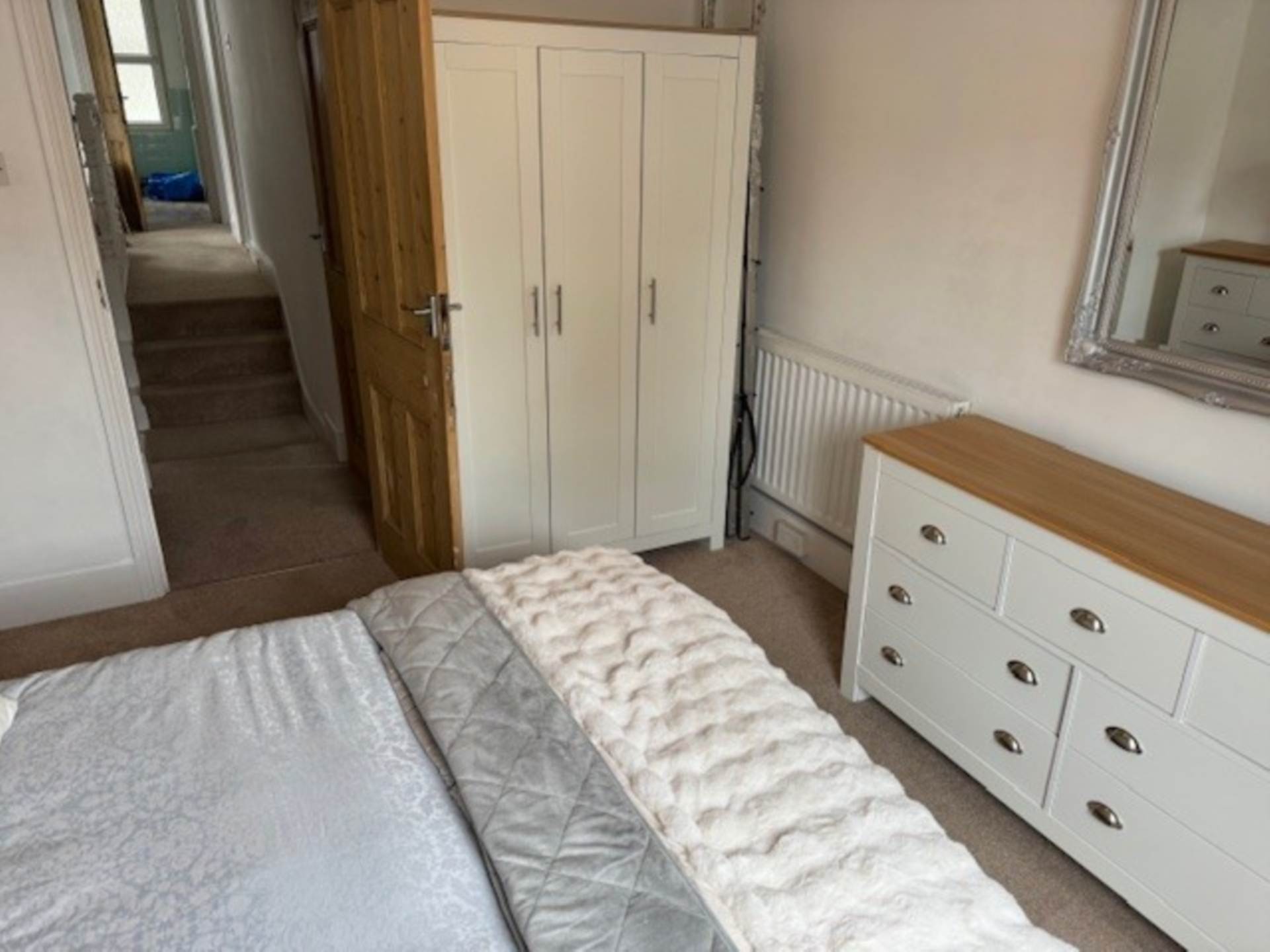 Cambridge Road, Southend On Sea, Image 13