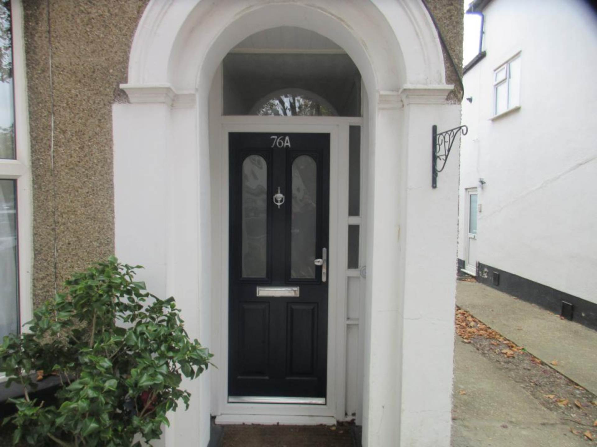 Cambridge Road, Southend On Sea, Image 2