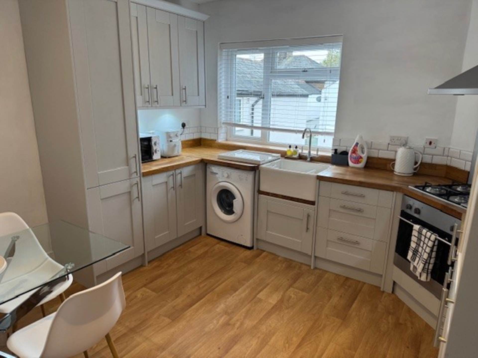 Cambridge Road, Southend On Sea, Image 4