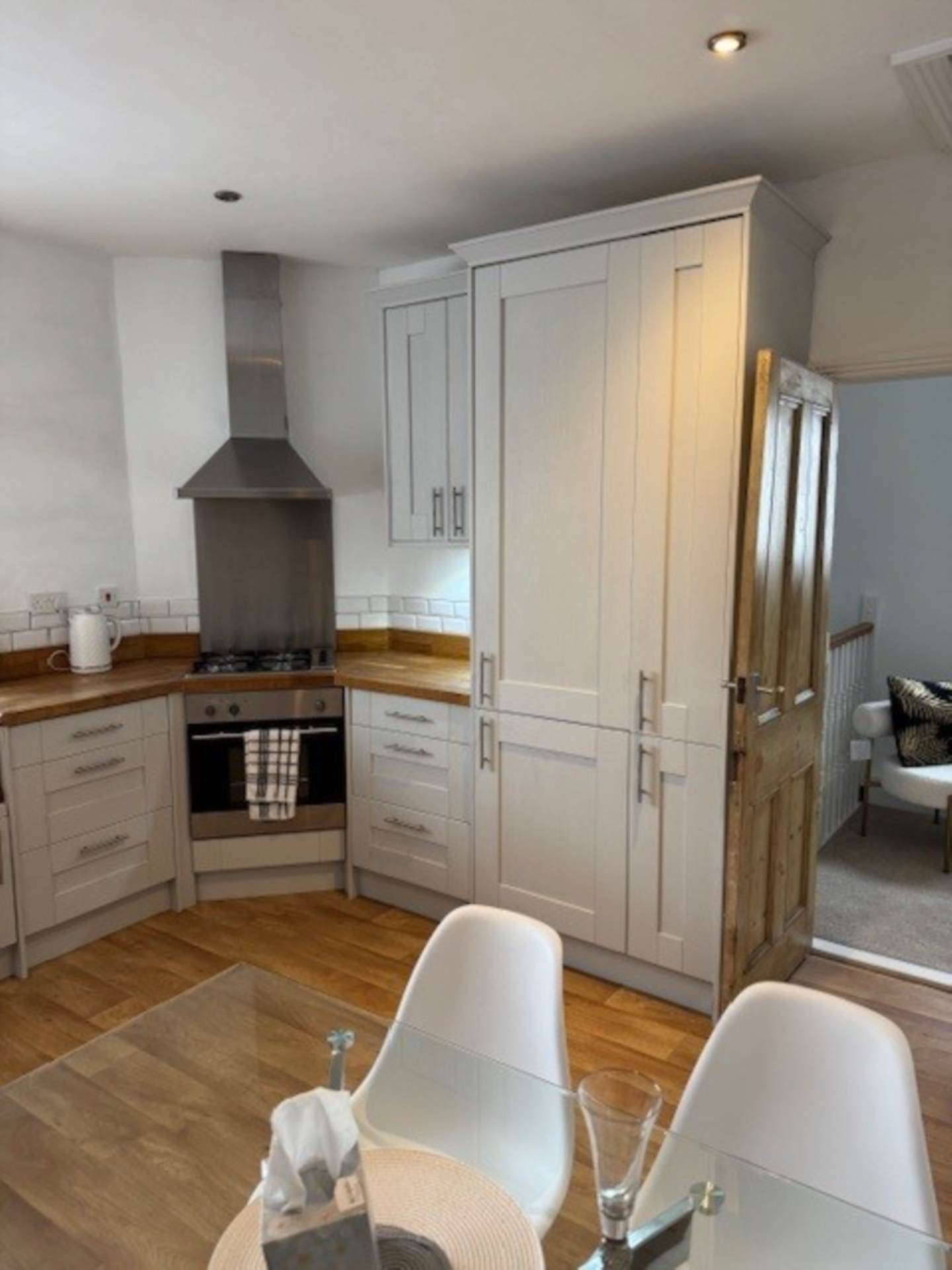 Cambridge Road, Southend On Sea, Image 5